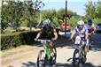 _MG_6299.JPG