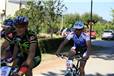 _MG_6294.JPG
