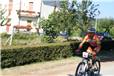 _MG_6286.JPG
