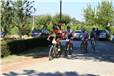 _MG_6278.JPG