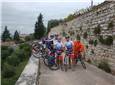 Mad. del Sasso Sett 2013