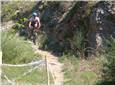 DSC06065.JPG