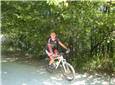 DSC06019.JPG