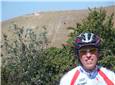 DSC06037.JPG