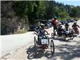 renzo 2014 014.jpg