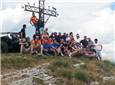 NOTTE DA MATTI 13-14 luglio 2013