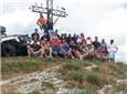20130713_154506 (FILEminimizer).jpg
