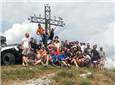 20130713_154553 (FILEminimizer).jpg