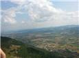 20130713_154620 (FILEminimizer).jpg