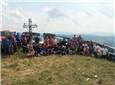 20130713_154745 (FILEminimizer).jpg