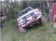 20130713_182738 (FILEminimizer).jpg
