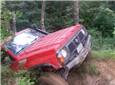 20130713_182804 (FILEminimizer).jpg