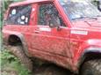 20130713_182812 (FILEminimizer).jpg