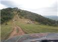 20130713_195558 (FILEminimizer).jpg