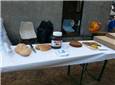 20130714_070900 (FILEminimizer).jpg
