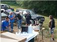 20130714_070907 (FILEminimizer).jpg