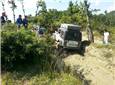 20130714_102841 (FILEminimizer).jpg