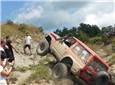 20130714_113532 (FILEminimizer).jpg