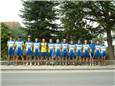 Pedalata Brancaiola 2002