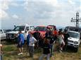 renzo 2014 060 (FILEminimizer).jpg