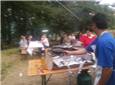 renzo 2014 093 (FILEminimizer).jpg