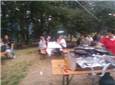 renzo 2014 094 (FILEminimizer).jpg