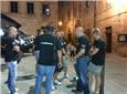 20130823_230216 (FILEminimizer).jpg