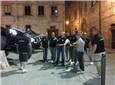 20130823_230310 (FILEminimizer).jpg