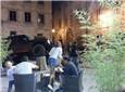 20130823_230328 (FILEminimizer).jpg