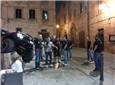 20130823_230344 (FILEminimizer).jpg