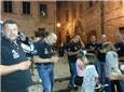 20130823_230530 (FILEminimizer).jpg