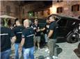 20130823_231149 (FILEminimizer).jpg