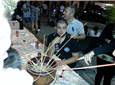 20130823_233022 (FILEminimizer).jpg