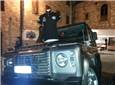 20130824_001122 (FILEminimizer).jpg
