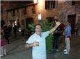 20130824_001128 (FILEminimizer).jpg
