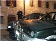 20130824_001144 (FILEminimizer).jpg