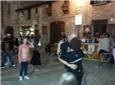 20130824_001153 (FILEminimizer).jpg