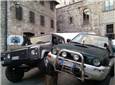 renzo 2014 223 (FILEminimizer).jpg