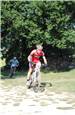 DSC_7761.JPG