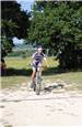 DSC_7816.JPG