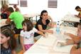 IMG_8372.JPG