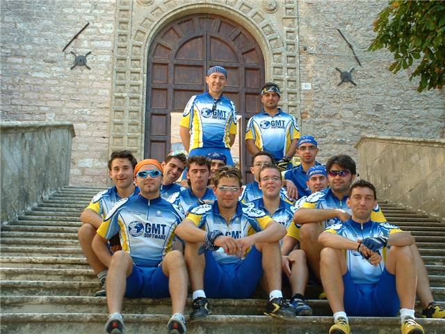 DSCF0093.JPG