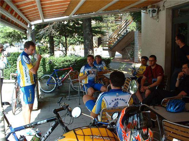 DSCF0139.JPG