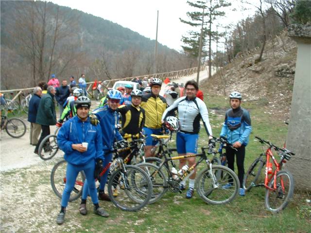 DSCF0053.JPG