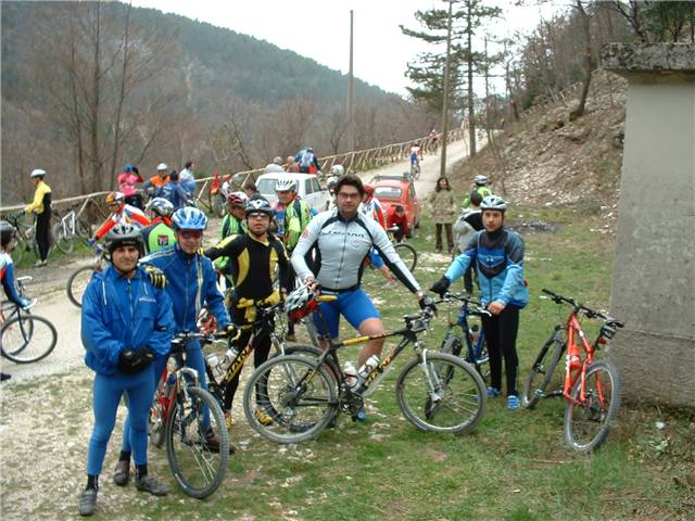 DSCF0052.JPG