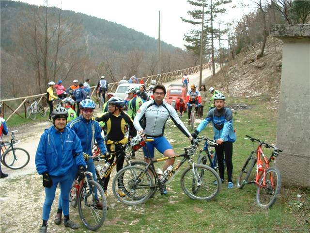 DSCF0051.JPG