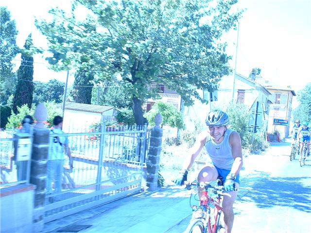 DSCF0039.JPG