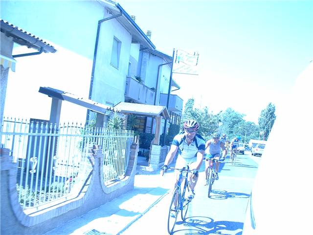 DSCF0040.JPG