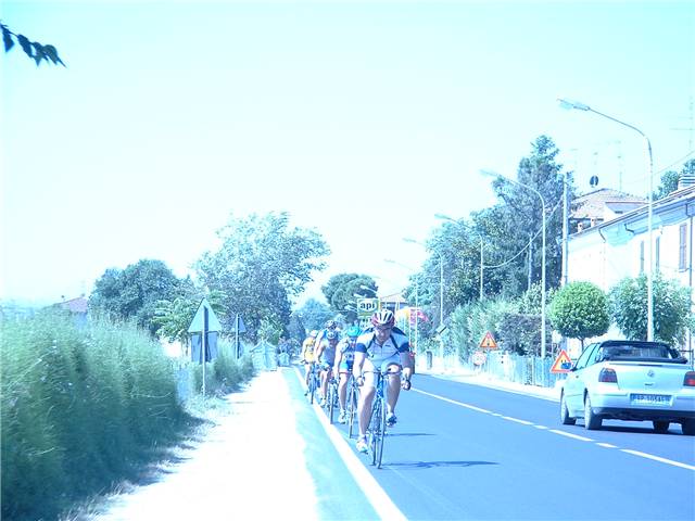 DSCF0044.JPG