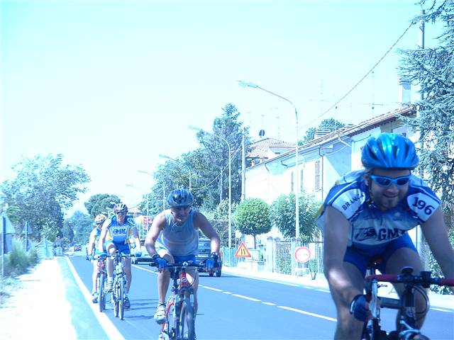 DSCF0045.JPG